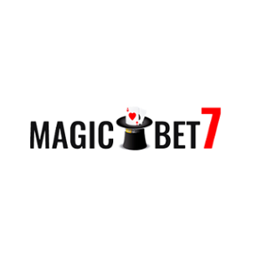 MagicBet7 500x500_white